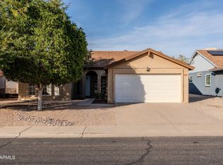 6136 E Covina St, Mesa, AZ 85205