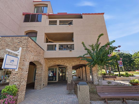 4th image of 17 Harbourside Ln APT 7115