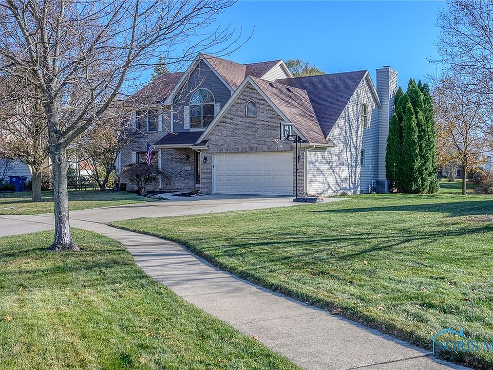 241-cedar-ridge-ct-perrysburg-oh-43551-zillow