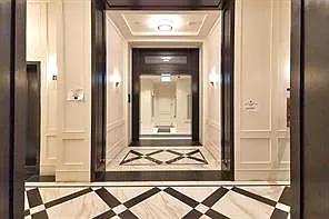 955 Bay St #808 — Photo 3