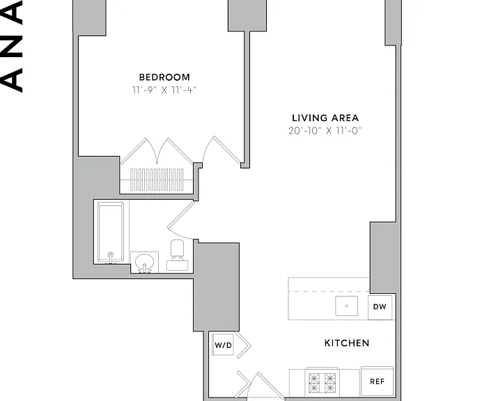 10 E 29th St #7B — Photo 2