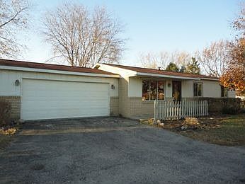 1st image of 358 Taras Dr