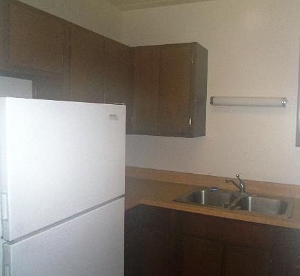 4th image of 919 N Boxwood Dr APT 407