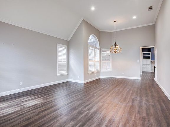 2nd image of 7166 Pecan Creek Ln