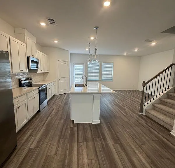 6208 Kenbrook Dr — Photo 8
