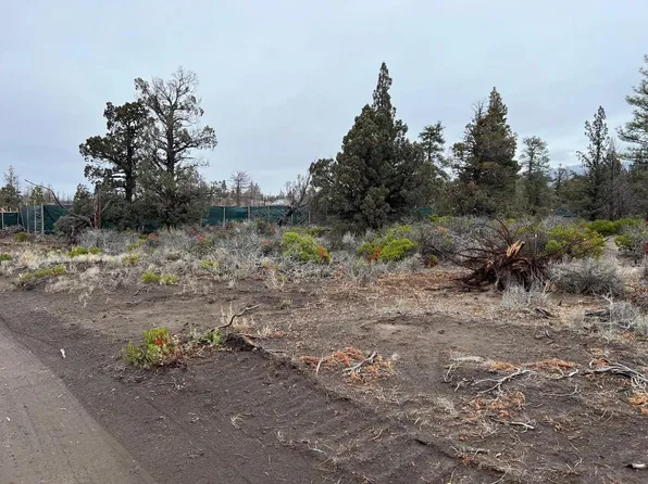 LOT 29 Heinzelman Dr, Montague, CA 96064