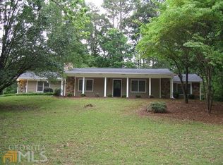 190 Hearth Way, Fairburn, GA 30213