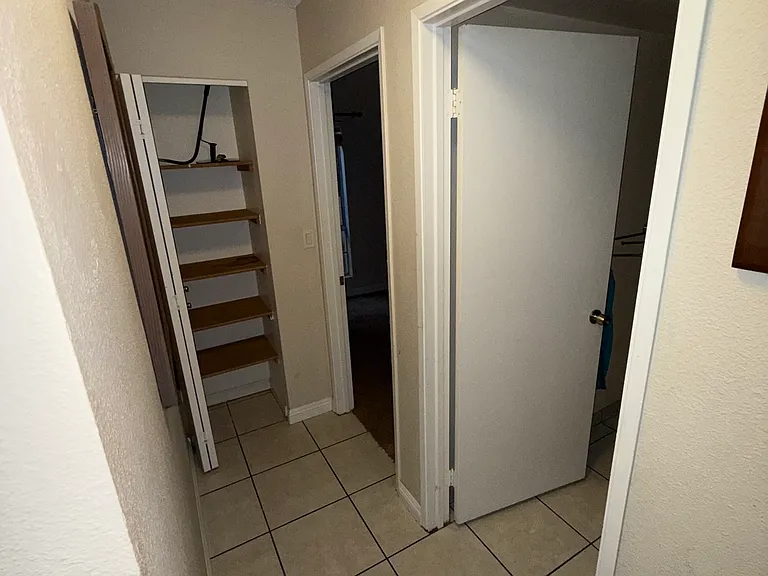 140 Uwapo Rd #31-104 — Photo 9
