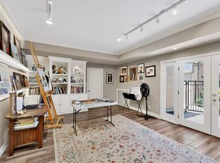 12454 Montego Plz, Dallas, TX 75230