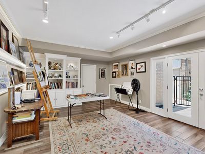 12454 Montego Plz, Dallas, TX, 75230