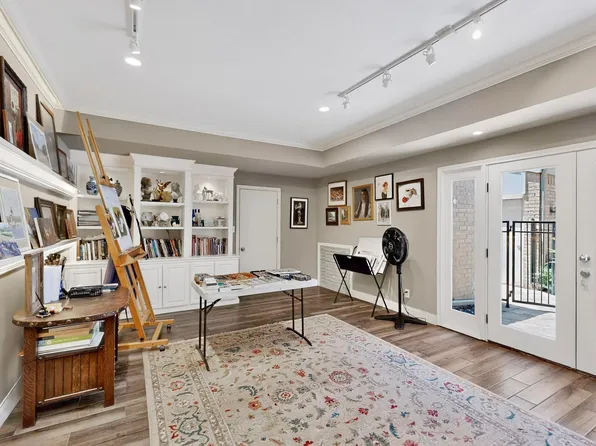 12454 Montego Plz, Dallas, TX 75230