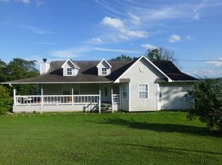 6536 Ridgeview Rd, Knoxville, TN 37918