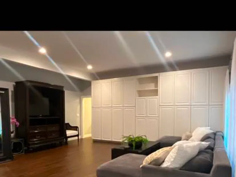 4570 Gail Blvd — Photo 16