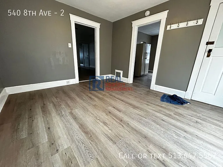540 8th Ave #2 — Photo 2