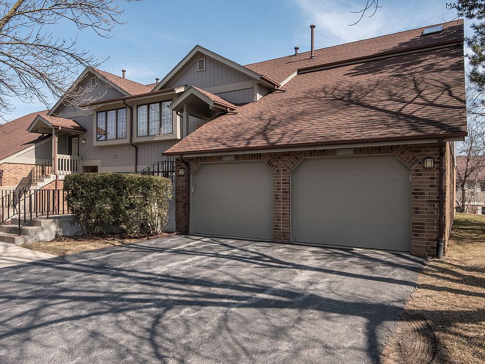 1st image of 13479 S Westview Dr #2