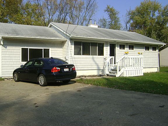 3rd image of 6642 S Old 3c Hwy