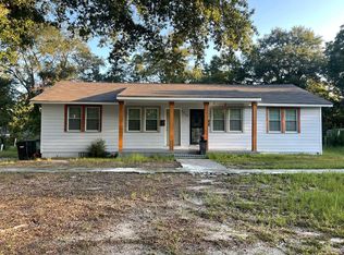 2315 6th St, Columbus, GA 31906