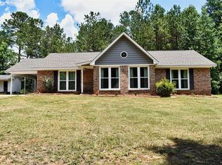 219 Country Charm Ct, Midland, GA 31820