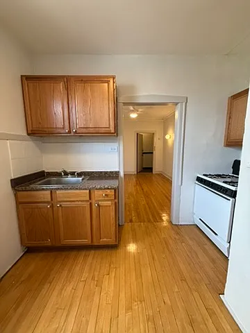 3134 N Kimball Ave #101 — Photo 3