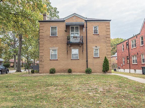 2nd image of 5900 Loughborough Ave #C