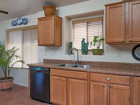 5th image of 17135 S Sienna Bluffs Trl