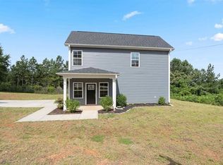 2 Saad Ln, Greenville, SC 29605