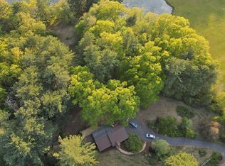 7 Rice Corner Rd, Brookfield, MA 01506