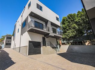 2129 Aaron St #1, Los Angeles, CA 90026