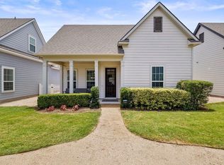 1174 Grant Wood Ave, Driftwood, TX 78619