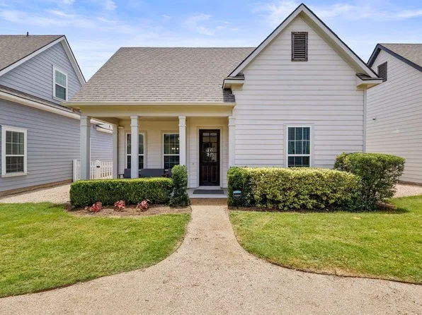 1174 Grant Wood Ave, Driftwood, TX 78619