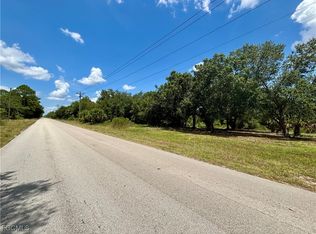 4403 E 2nd St, Lehigh Acres, FL 33936