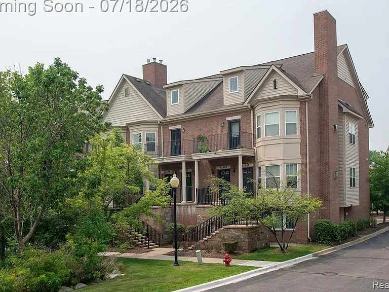 41641 Tera Ln — Photo 1