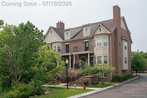 41641 Tera Ln Photo 1 41641 Tera Ln Photo 1
