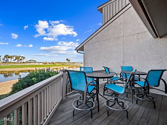 2nd image of 119 Ocean Point Drive