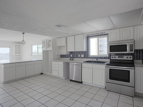 5th image of 650 N Atlantic Ave APT 301
