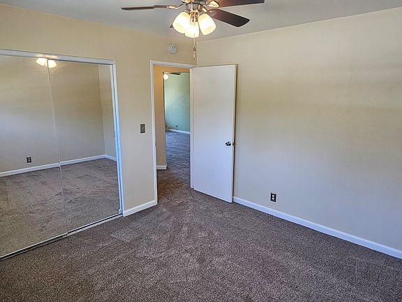 4th image of 171 Warren Dr
