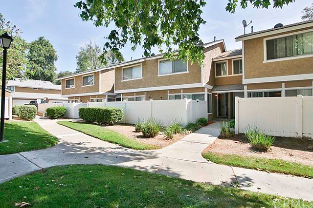 1st image of 2321 S Magnolia 12 C Ave
