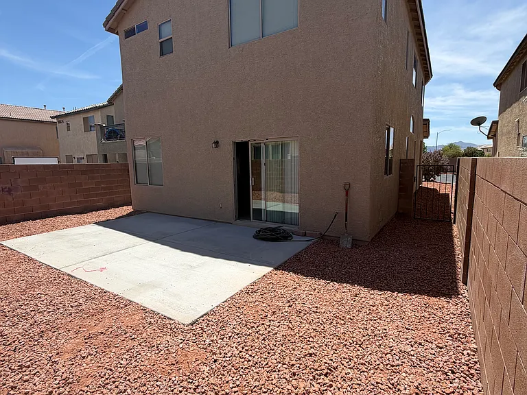 6314 Barrington Bridge Ave — Photo 9