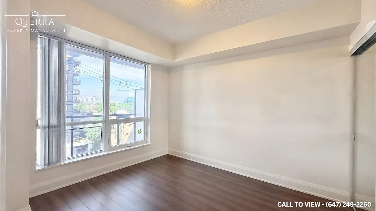 1 bed, 715 sqft, $2,395 — Photo 2