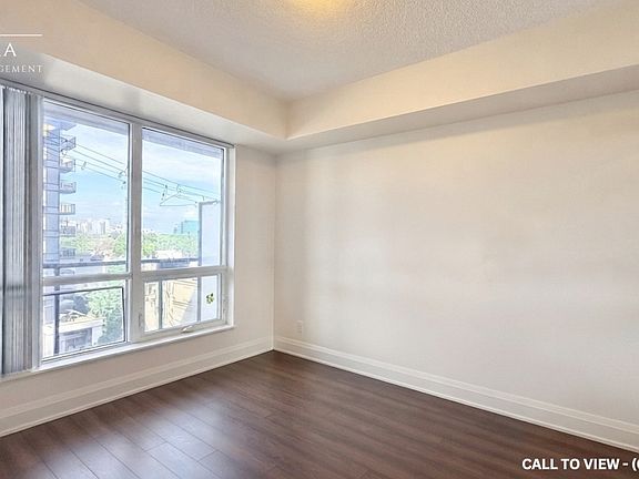 2nd image of 100 Harrison Garden Blvd #604