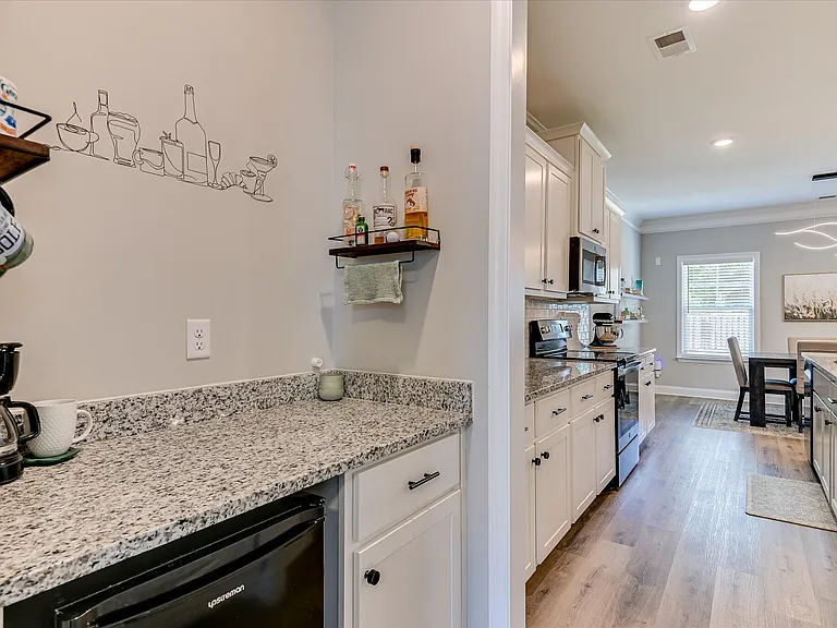6047 Big Pond Trl #A — Photo 21