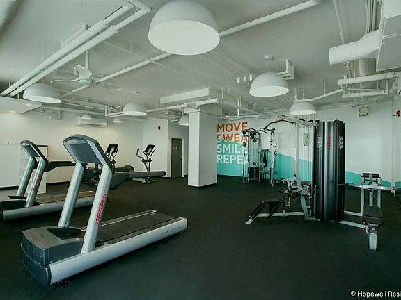 5th image of 140 Mahogany St S #315