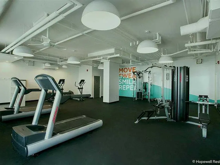 140 Mahogany St S #106 — Photo 22