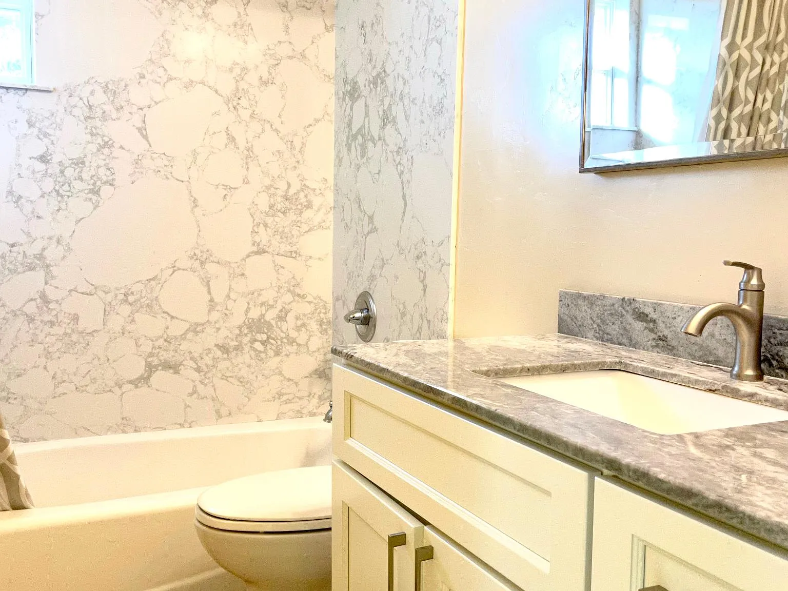 3 bed, 1500 sqft, $4,150 — Photo 4
