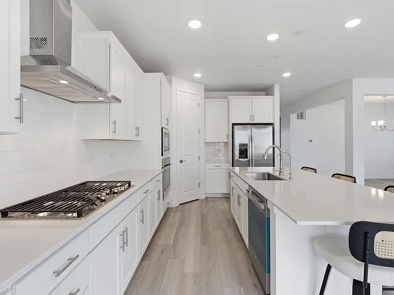9266 Telluride Ct — Photo 3