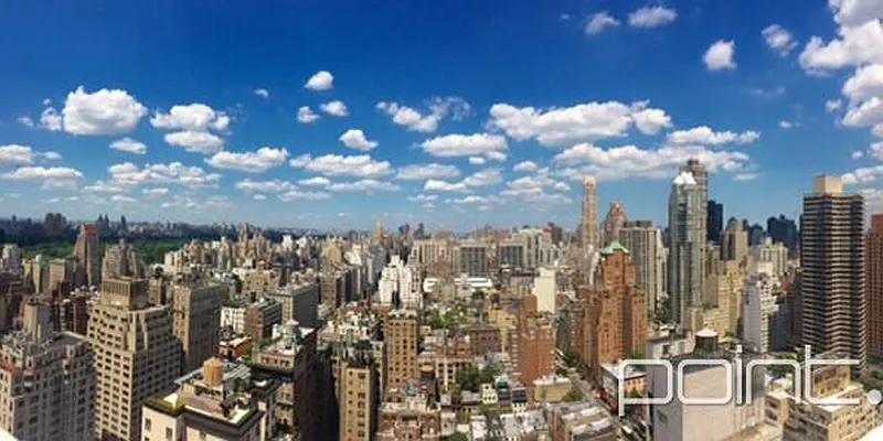 Rented by Point NYC | media 17