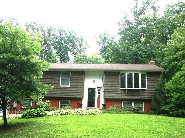 4121 Schalk Rd #2-1, Manchester, MD 21102