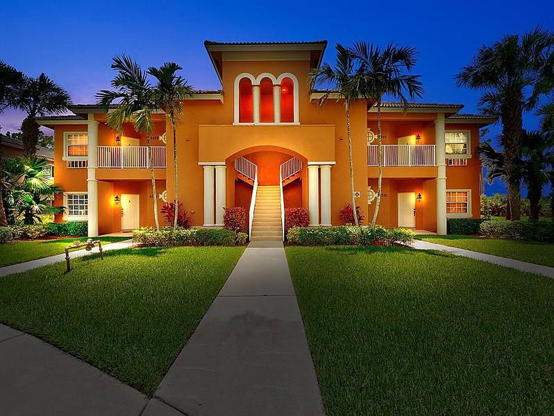 1st image of 8298 Mulligan Cir #2321