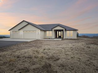 917 Confer Rd, Kalama, WA 98625