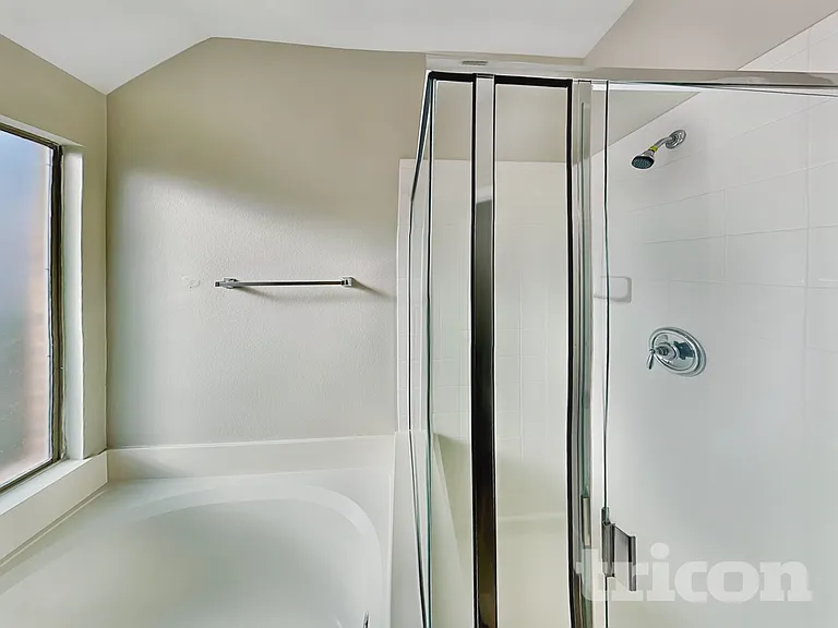 225 Bison Meadow Dr — Photo 9